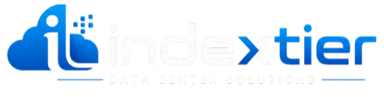 Indextier